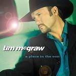 Buy CD!